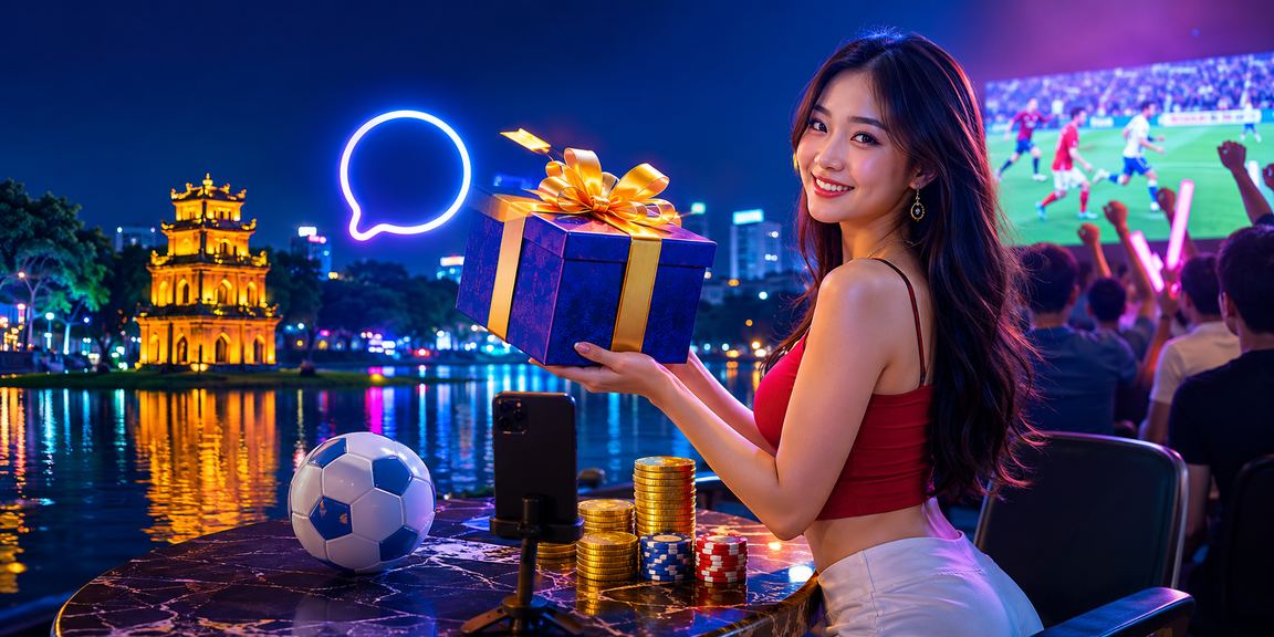 68gamebai