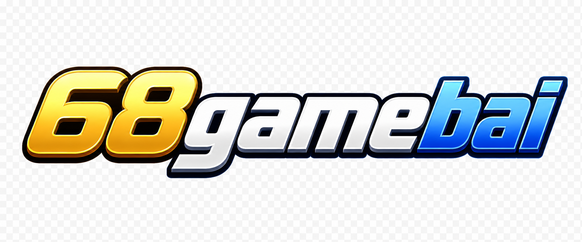 68gamebai